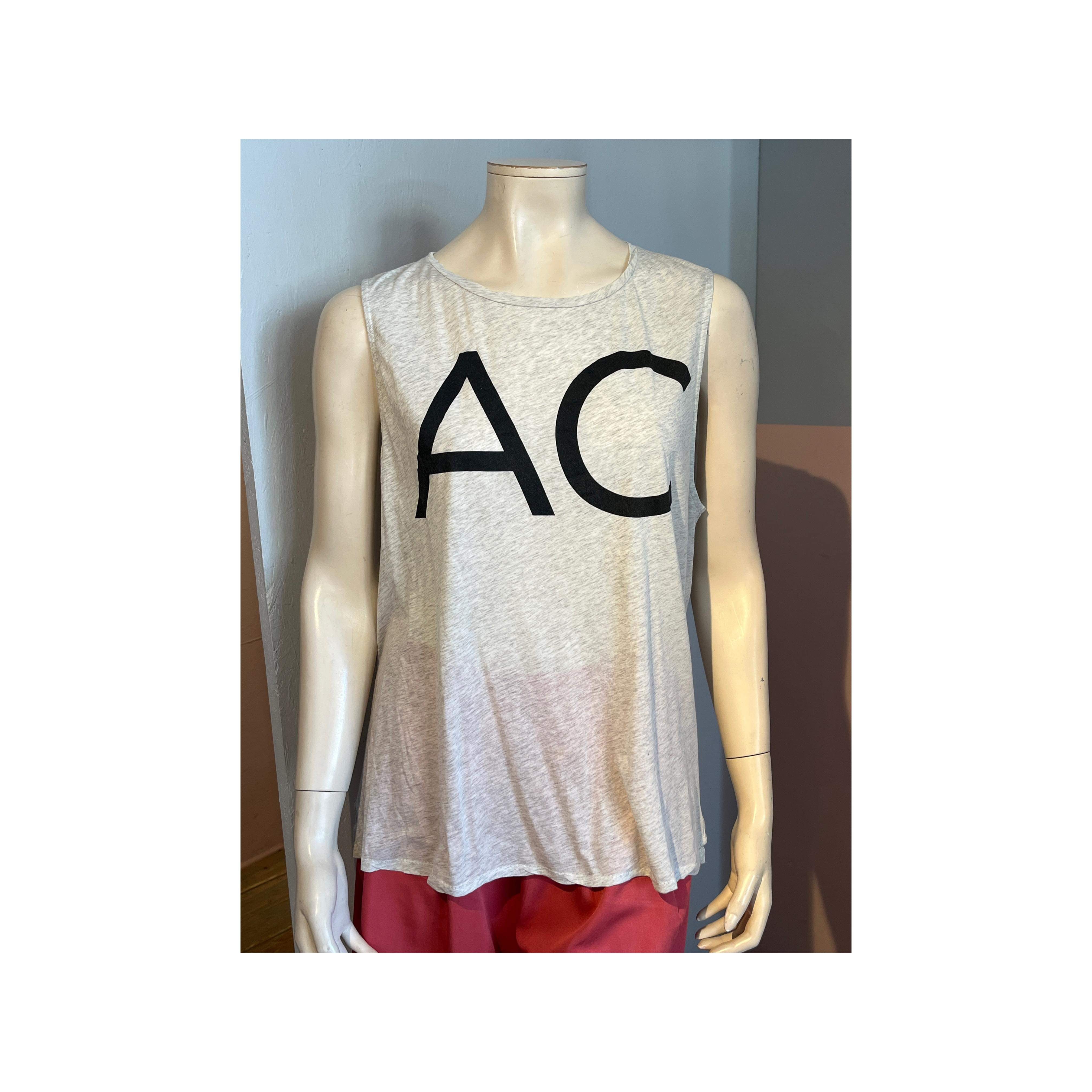 Acne - Top - Size: S