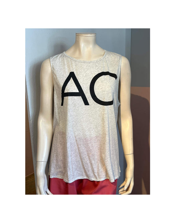 Acne - Top - Size: S