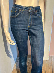 Acne Studios - Jeans - Size: 26/32