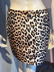 Cras - Nederdel - Size: 36