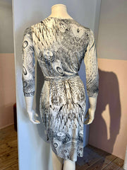 Ilse Jacobsen - Kjole - Size: M