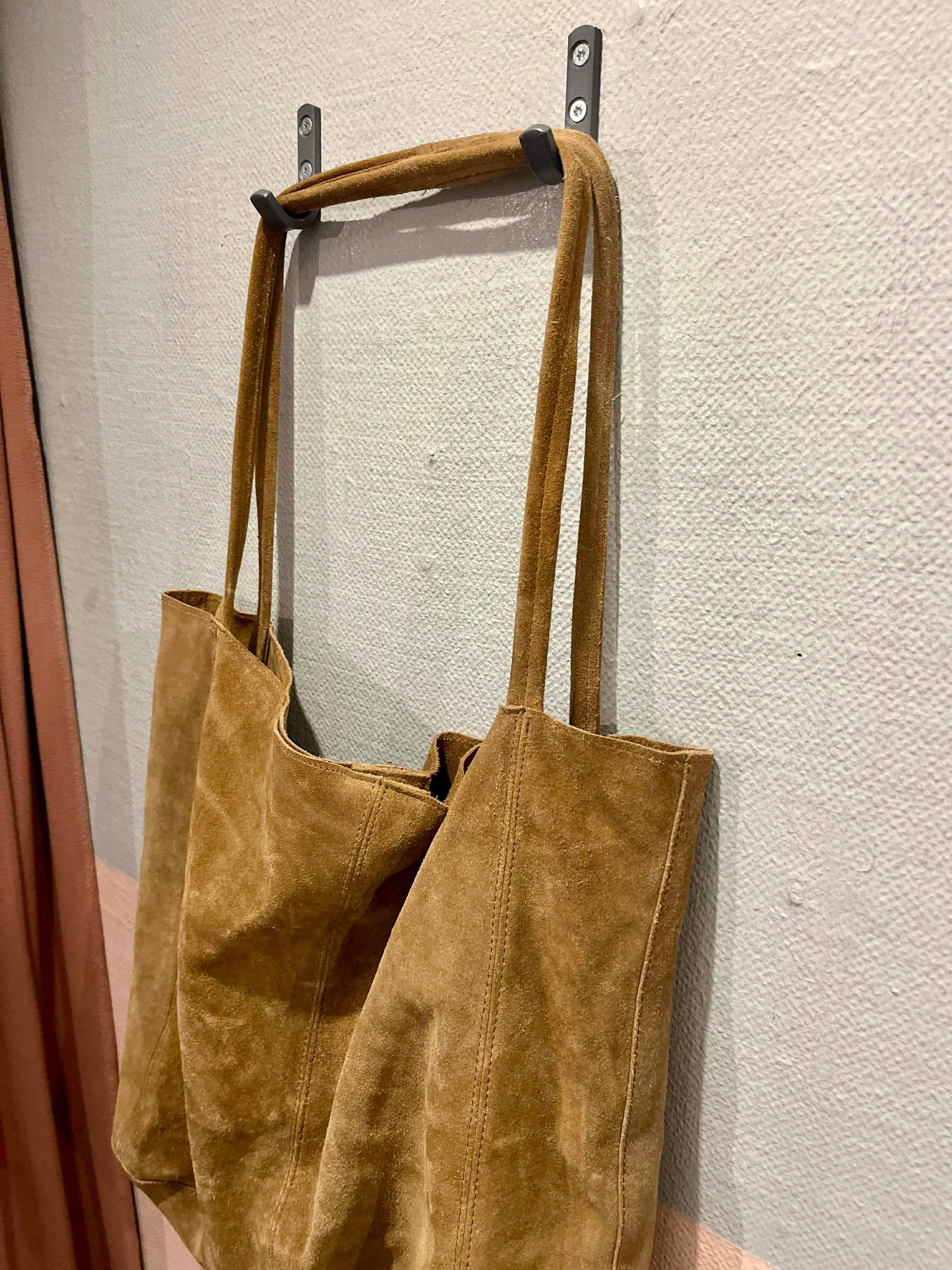 No brand - Shopper - One Size