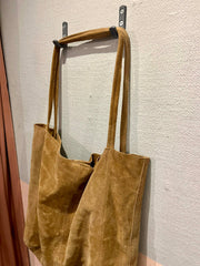 No brand - Shopper - One Size