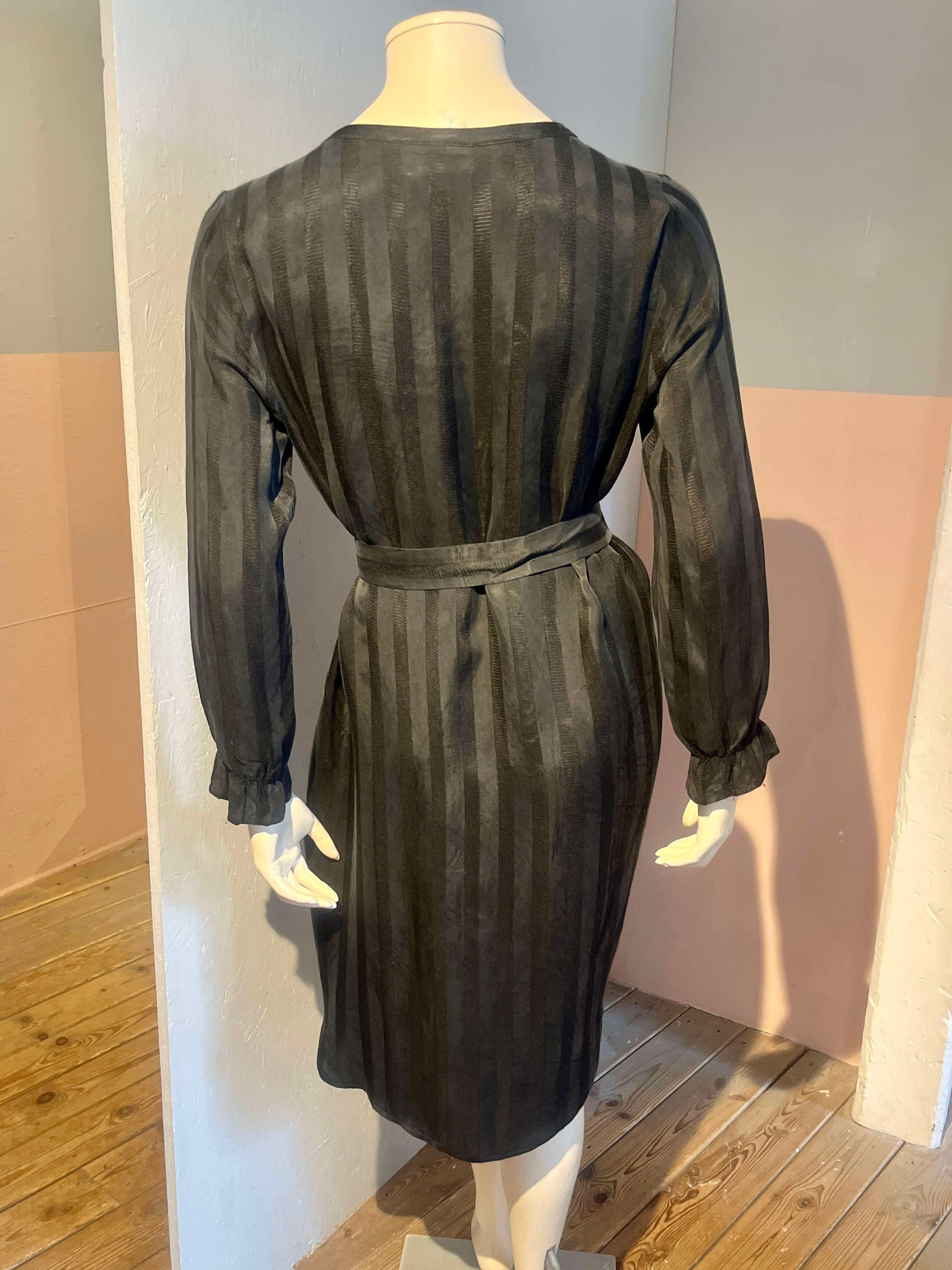 Coster Copenhagen - Kjole - Size: 36