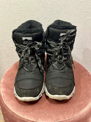 Karrimor - Støvler - Size: 42