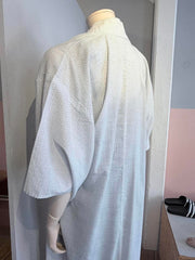 No brand - Kimono - Size: One Size