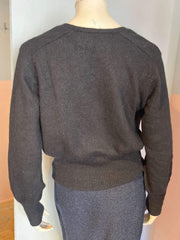 By Malene Birger - Sweater - Size: L