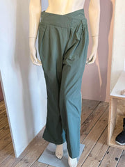 Nike - Sweatpants - Size: S