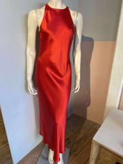 & Other Stories - Kjole - Size: 38