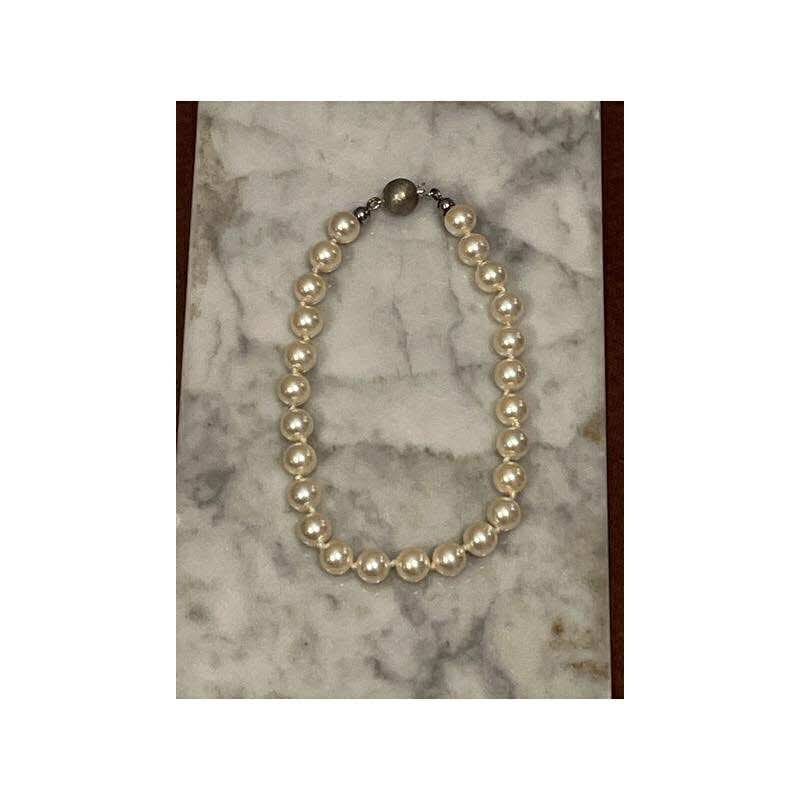 No brand - Armbånd - One Size