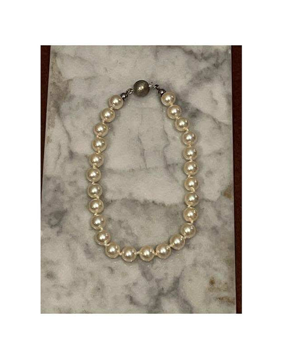 No brand - Armbånd - One Size