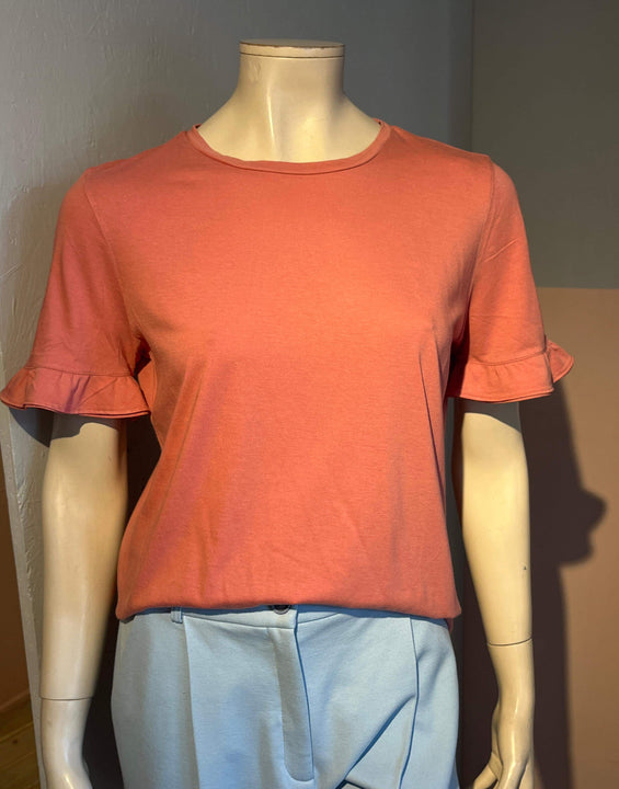 Hugo Boss - T-shirt - Size: M