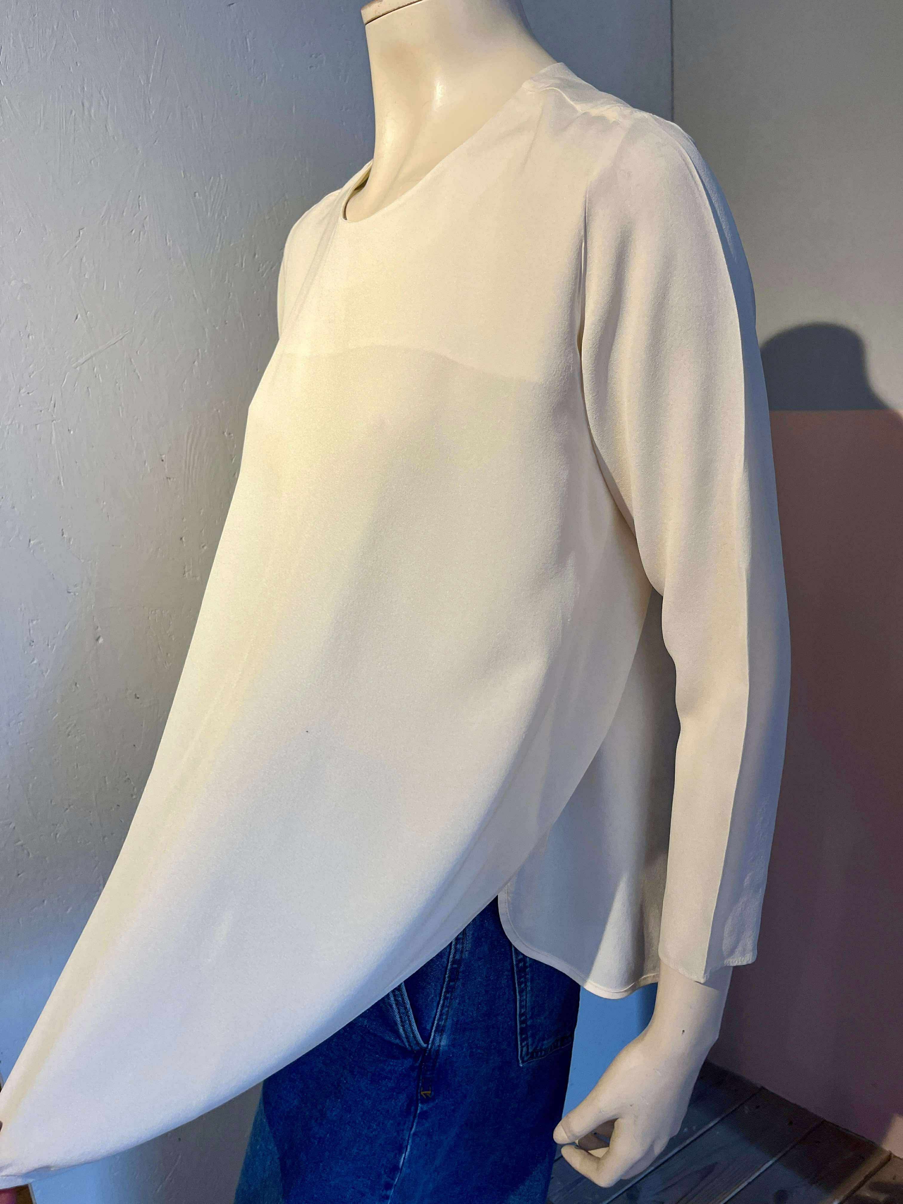 Kokoon - Bluse - Size: S