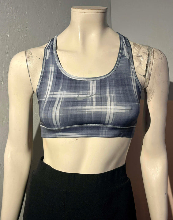 Nike - Top - Size: S
