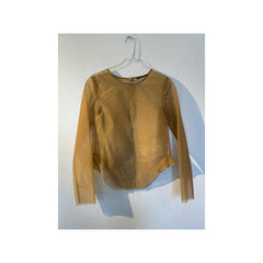 Bruuns Bazaar - Bluse - Size: 36