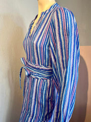 Lollys Laundry - Kjole - Size: M