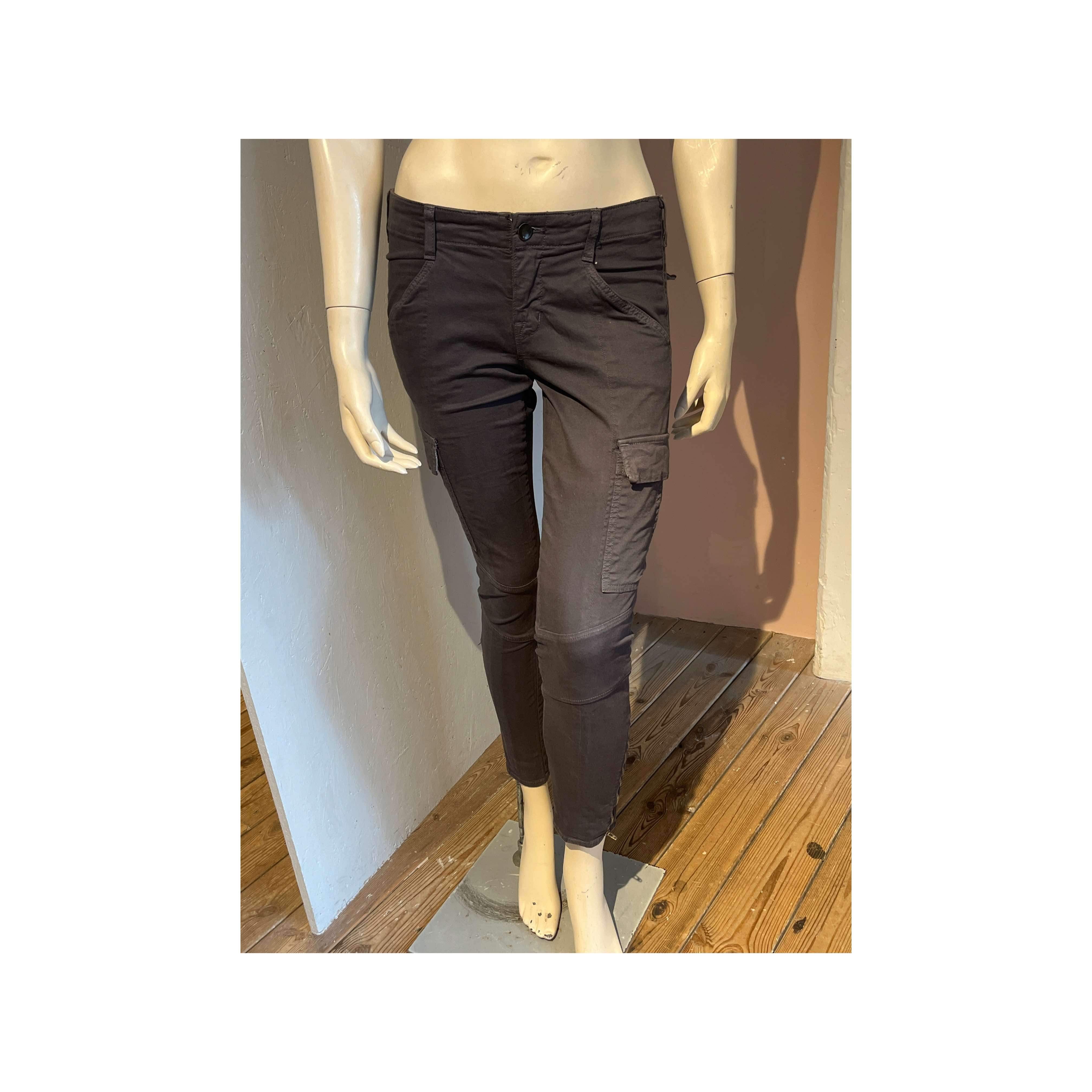 J Brand - Bukser - Size: 27