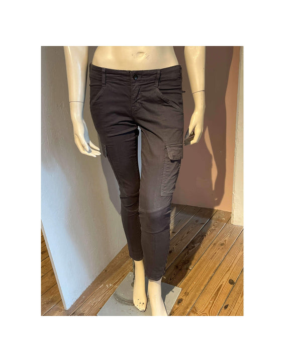 J Brand - Bukser - Size: 27