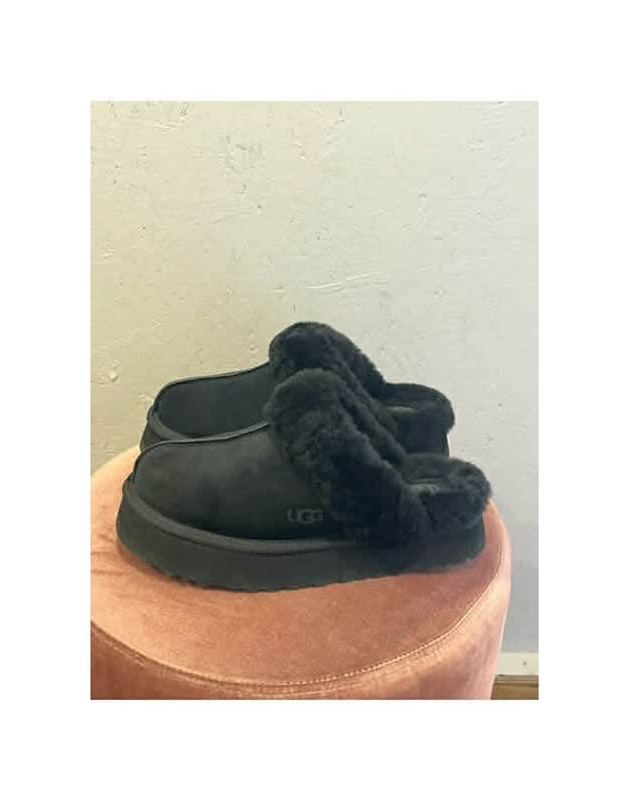 Ugg - Slippers - Size: 40