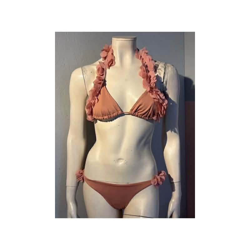 La Reveche - Bikini - Size: S