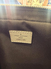 Louis Vuitton - Bæltetaske - One Size