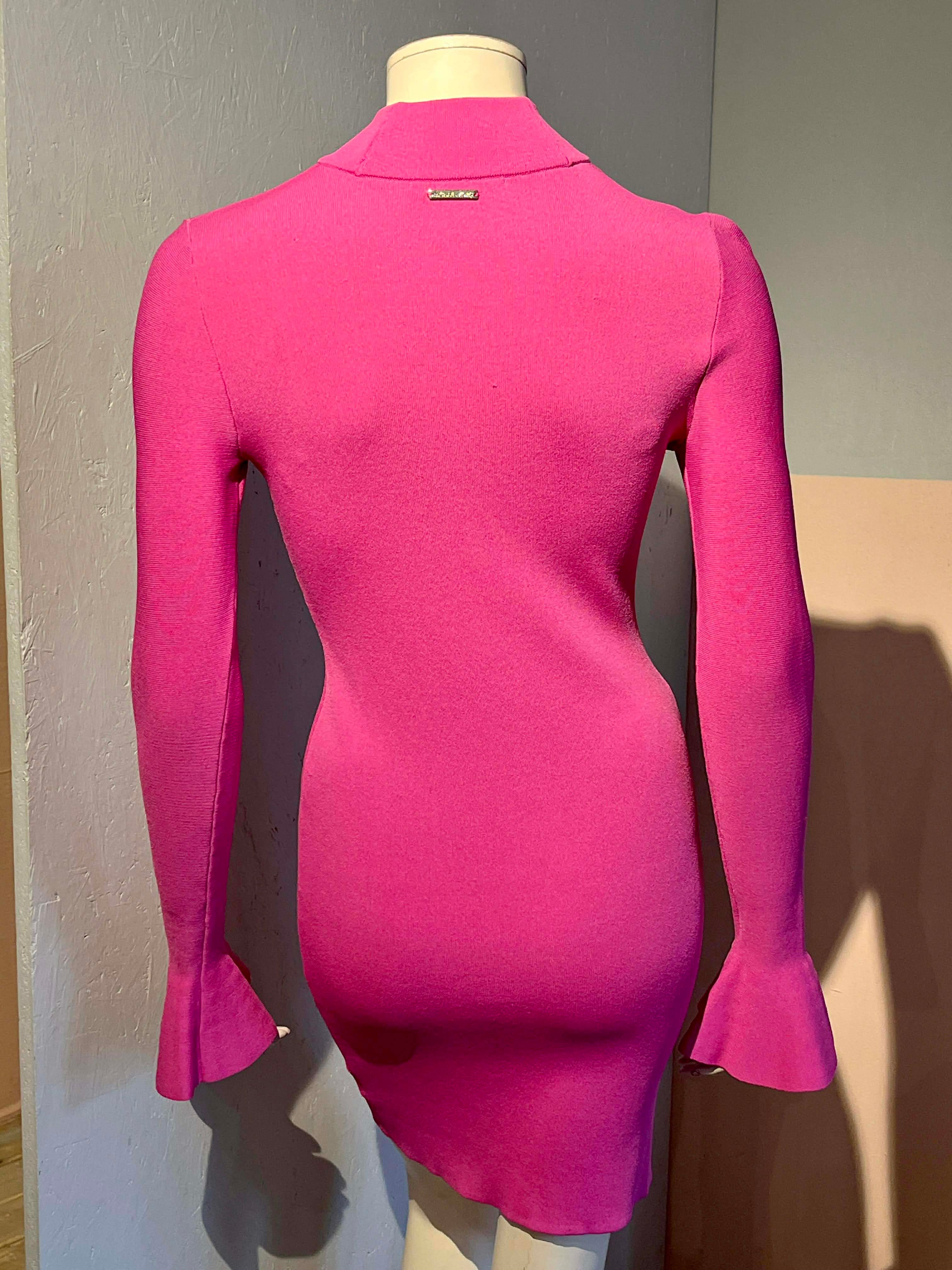 Michael Kors - Kjole - Size: S