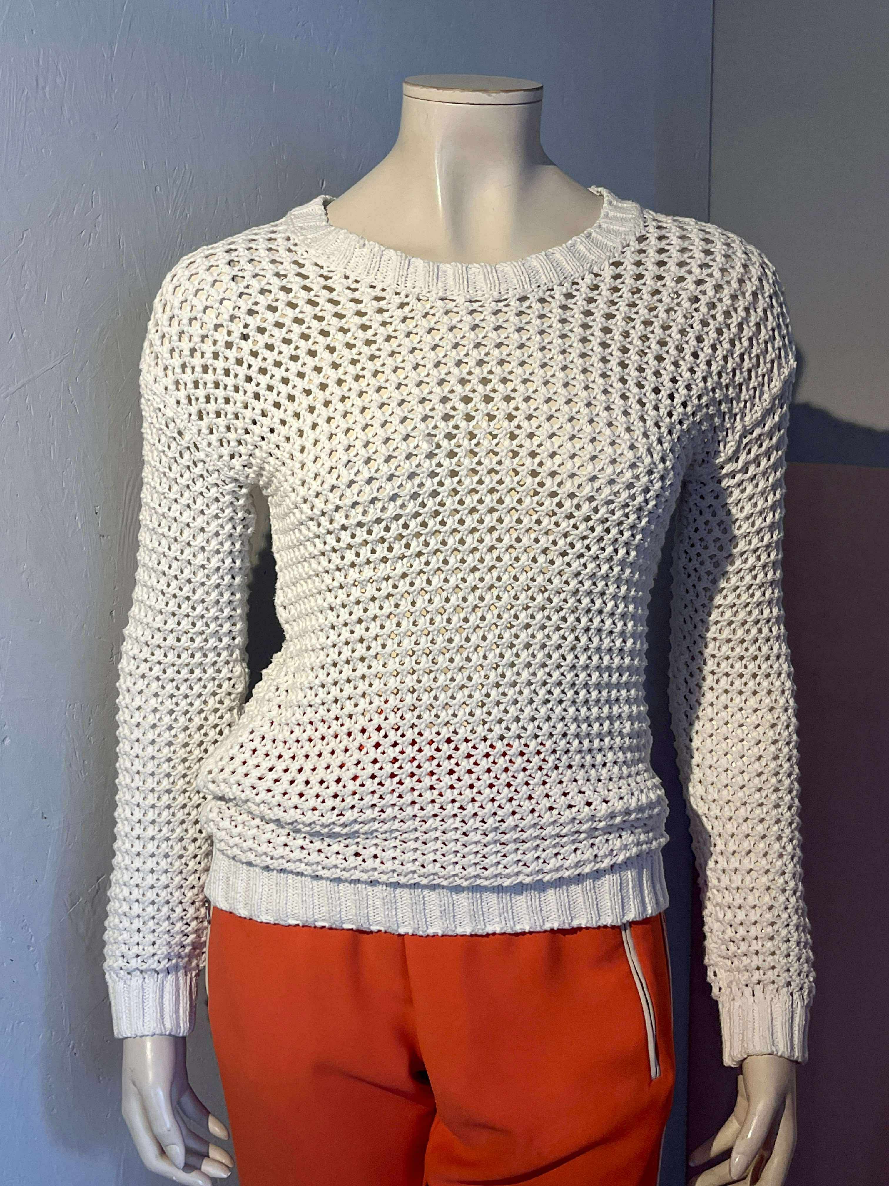 Nümph - Sweater - Size: XS