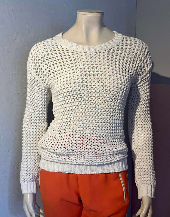 Nümph - Sweater - Size: XS