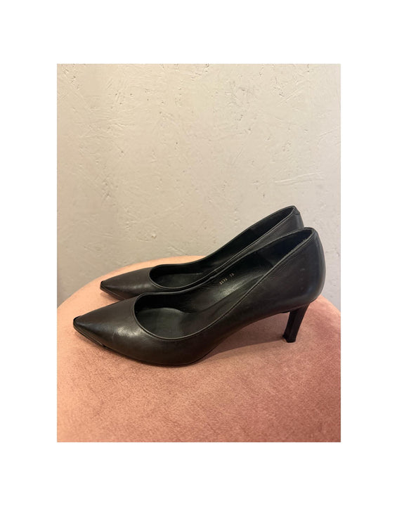 Billi Bi - Stiletter - Size: 38