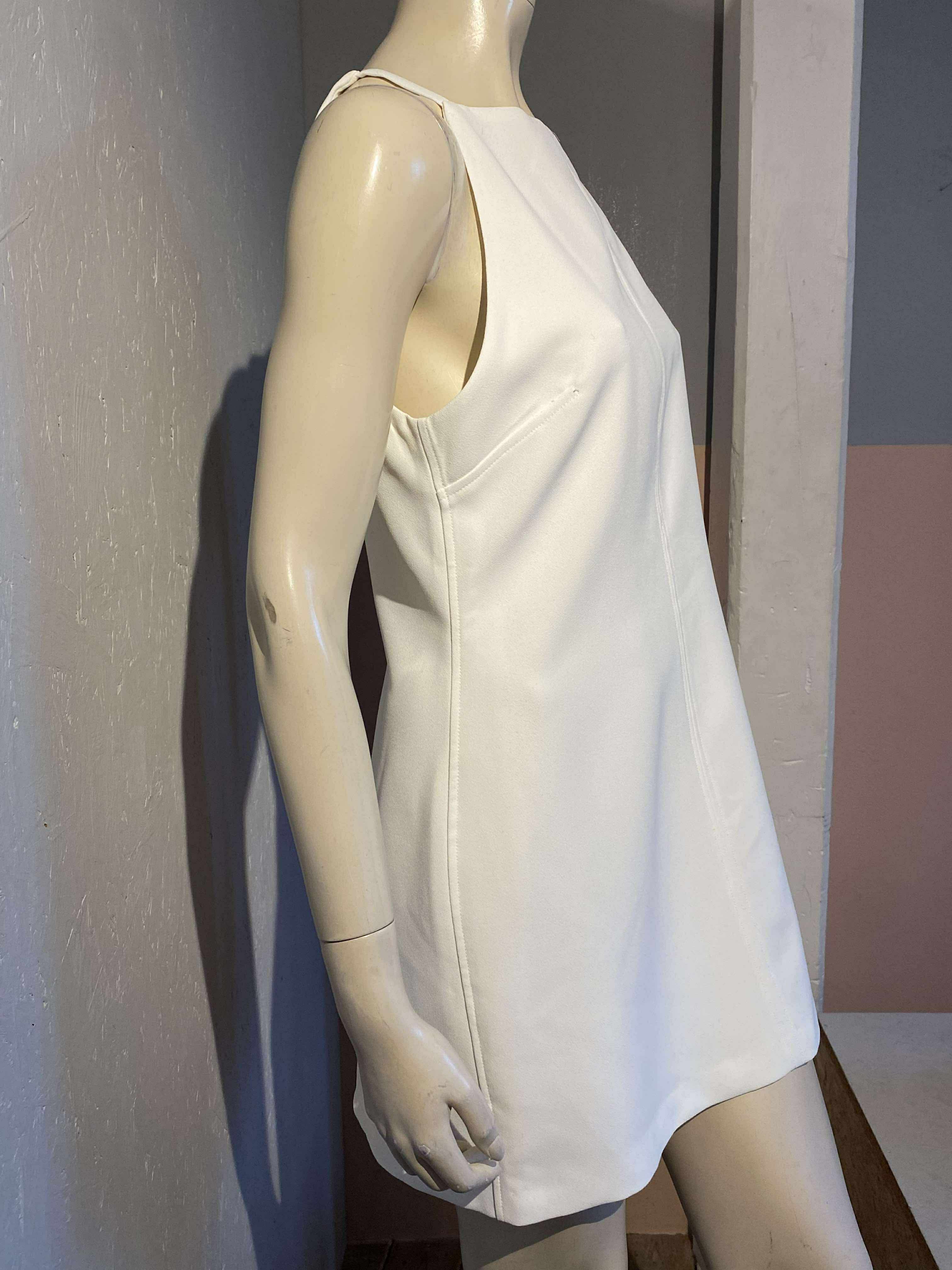 Zara - Kjole - Size: L