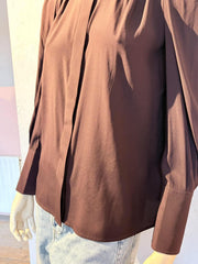 Dea Kudibal - Skjorte - Size: XS