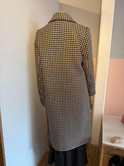 Barbour - Frakke - Size: XL