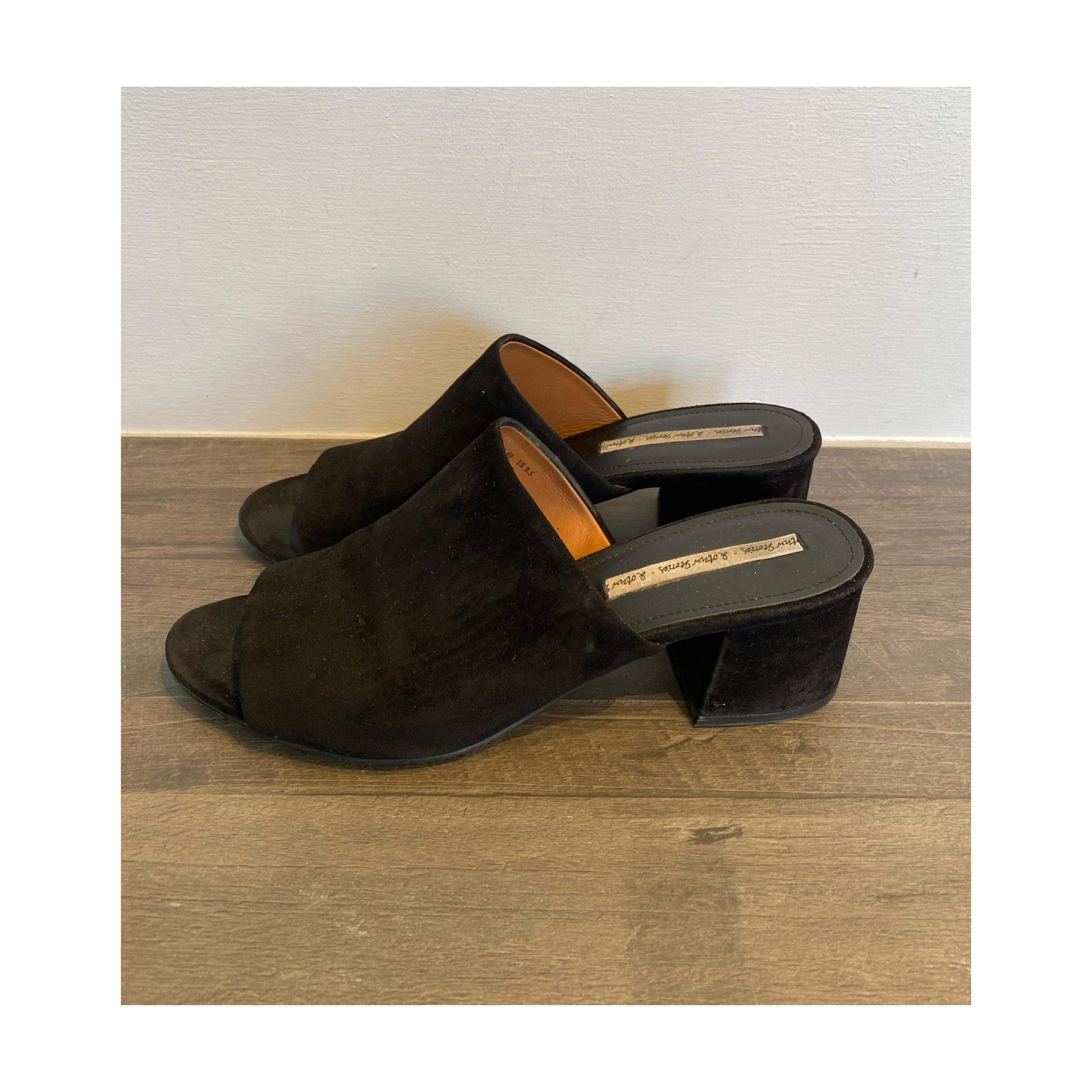 & Other Stories - Mules - Size: 40