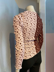 Mads Nørgaard - Bluse - Size: M