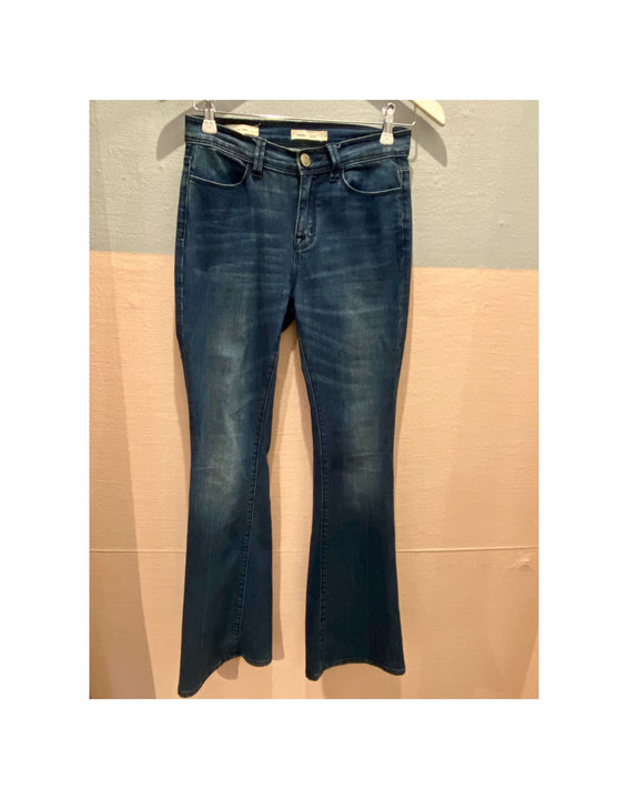 Silence + Noice  - Jeans - Size: 25