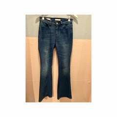 Silence + Noice  - Jeans - Size: 25