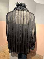 Ralph Lauren - Skjorte - Size: S