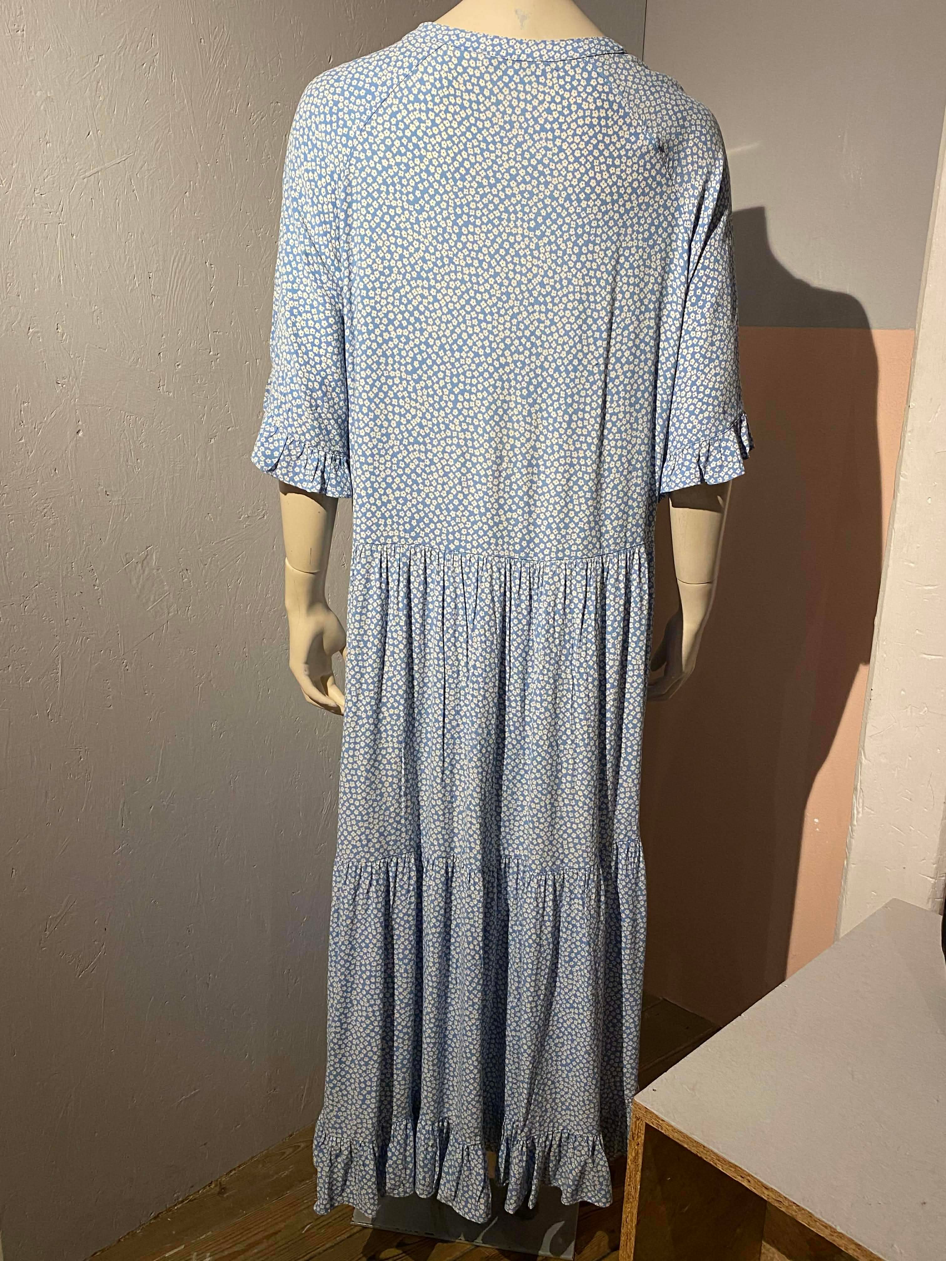 Boii - Kjole - Size: L