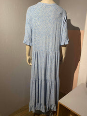 Boii - Kjole - Size: L