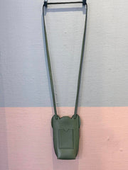 Loewe - Taske - One Size