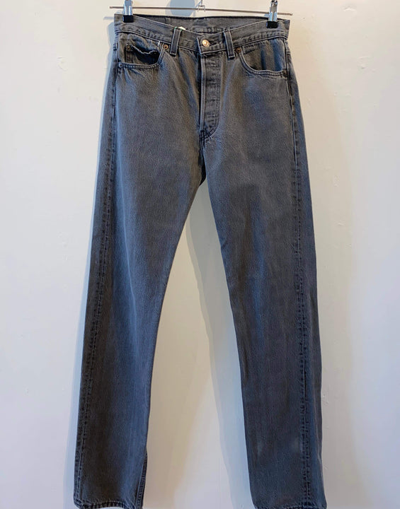 Levi's - Jeans - Size: 28