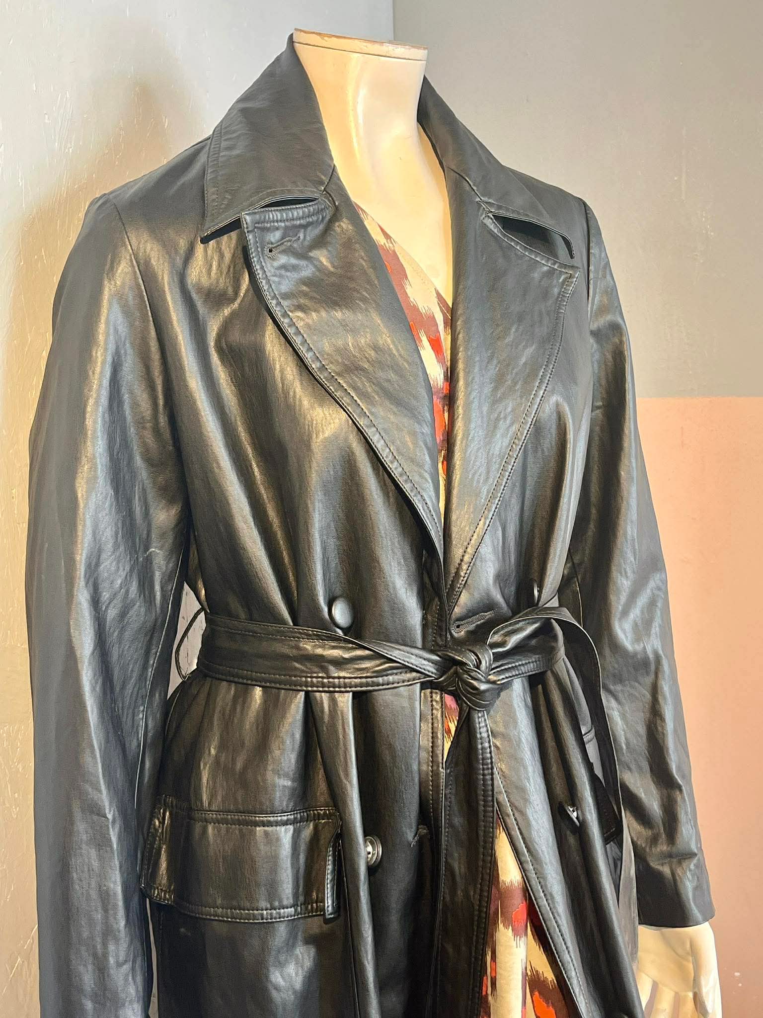 Zara - Frakke - Size: M