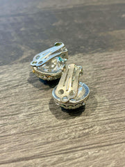 No brand - Øreringe - One Size