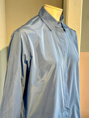 Arket - Skjorte - Size: 36