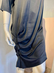 Designers Remix - Kjole - Size: S