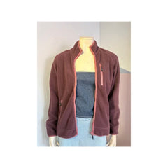 Five Seasons - Cardigan/Jakke - Size: 38
