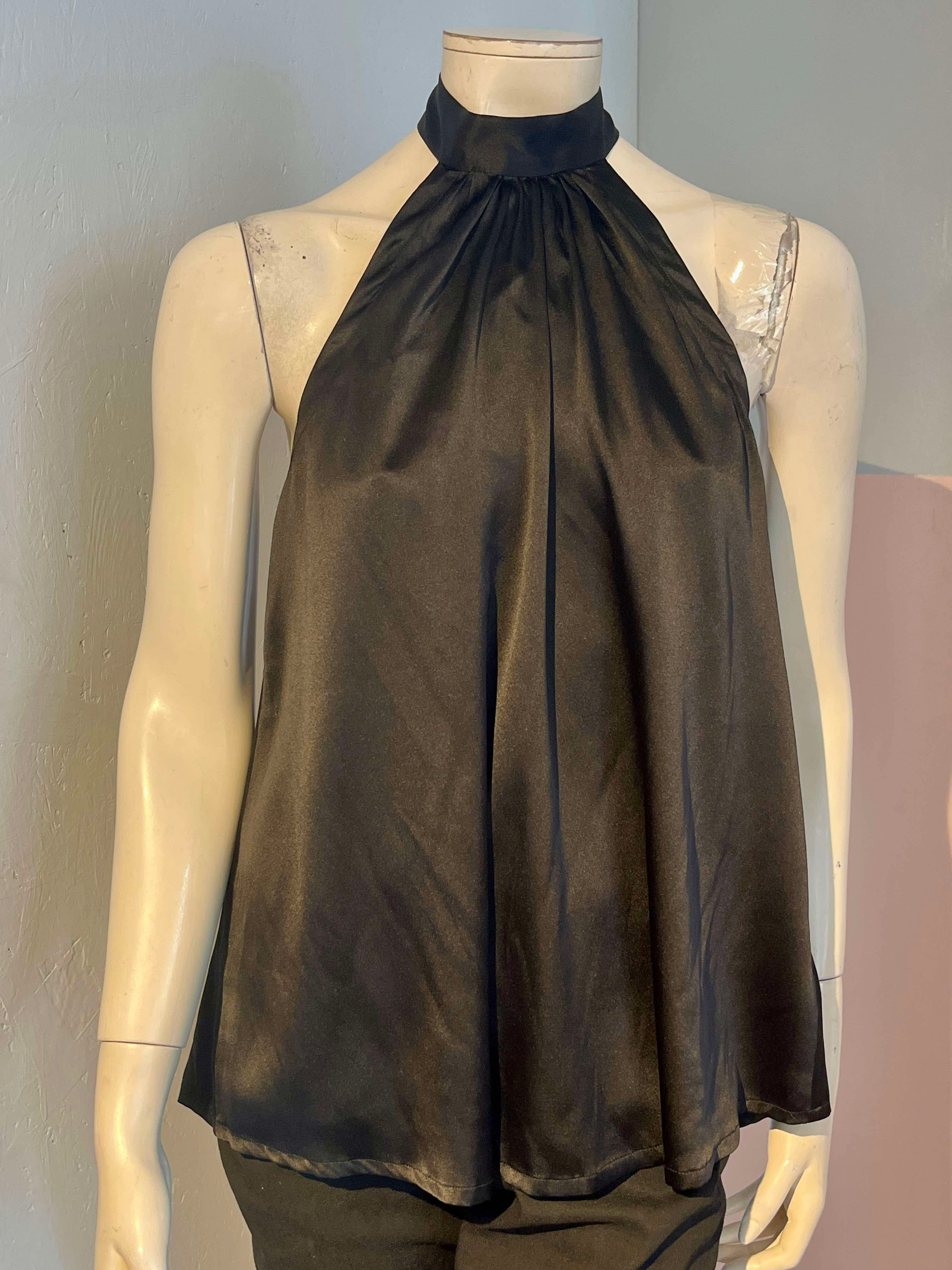 Dea Kudibal - Top - Size: M