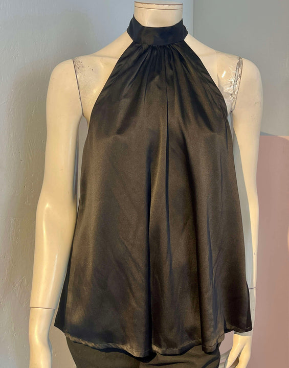 Dea Kudibal - Top - Size: M