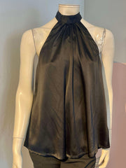 Dea Kudibal - Top - Size: M