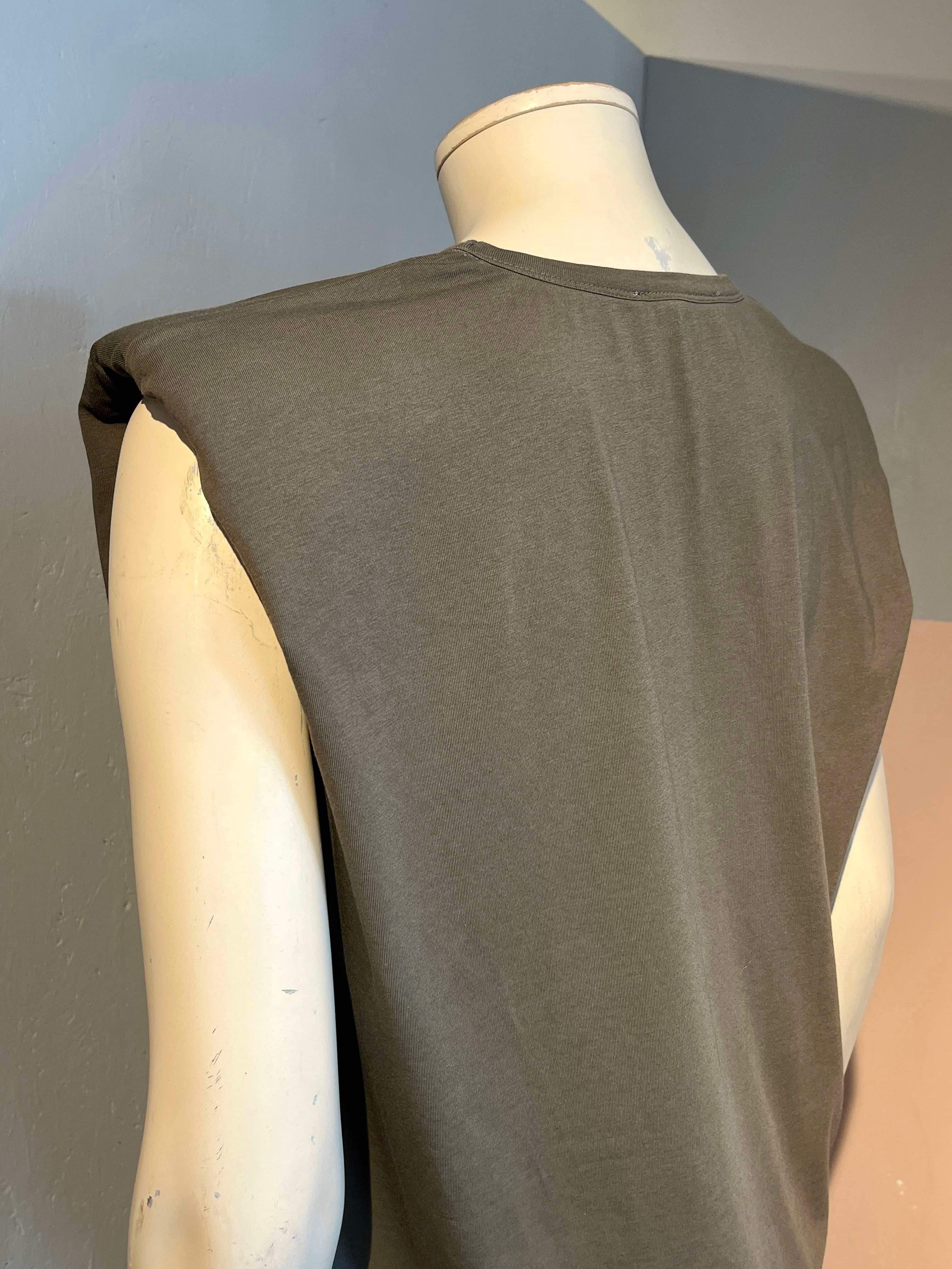 Co'Couture - Top - Size: M